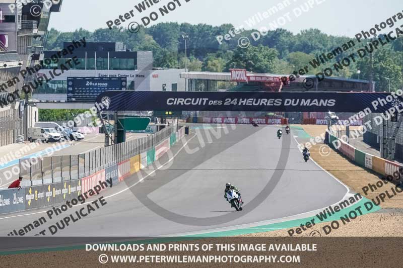 Le Mans;event digital images;france;motorbikes;no limits;peter wileman photography;trackday;trackday digital images